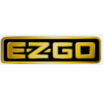 EZ-GO
